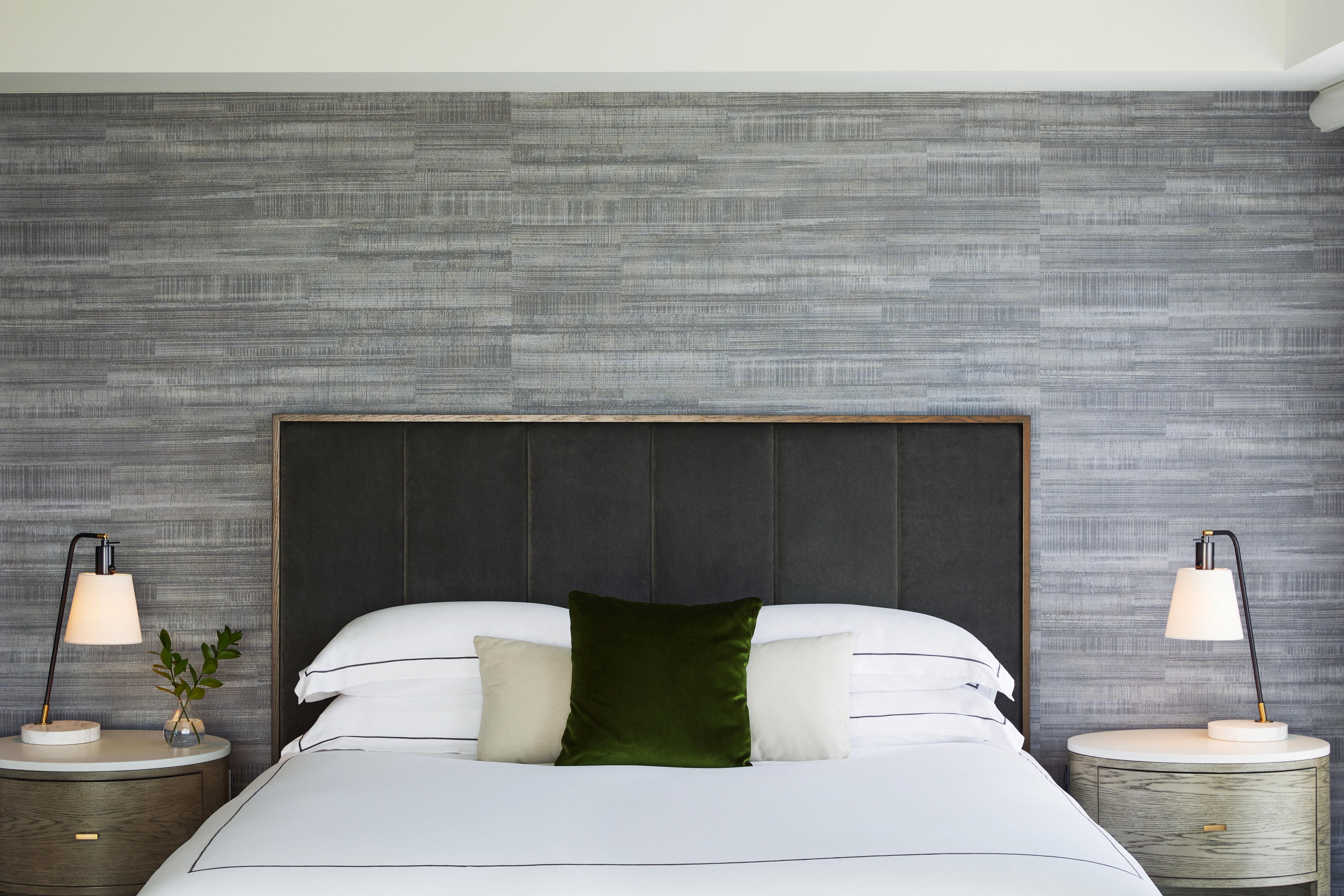 Kimpton Marlowe By Ihg Cambridge Dış mekan fotoğraf