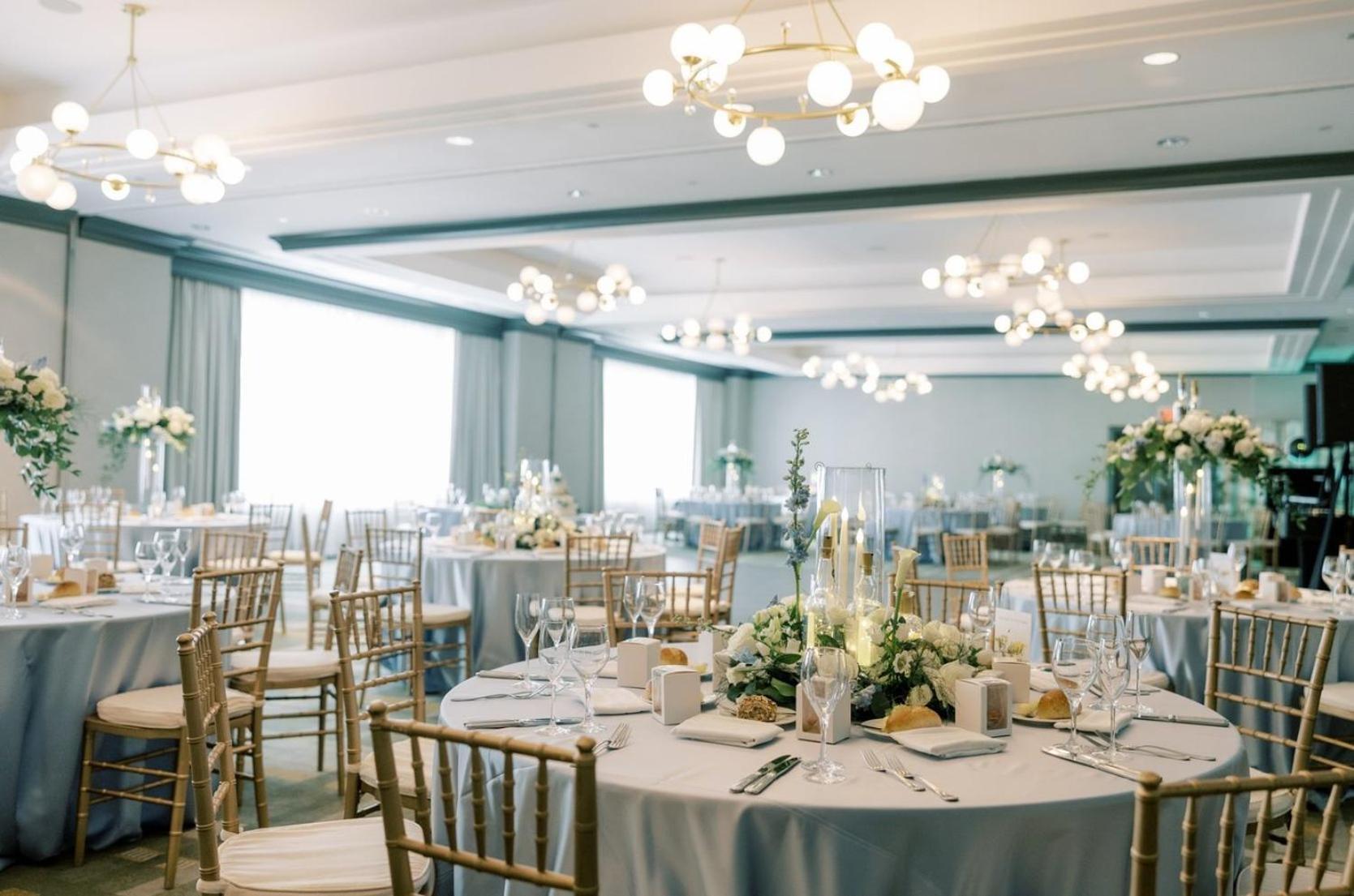 Kimpton Marlowe By Ihg Cambridge Dış mekan fotoğraf