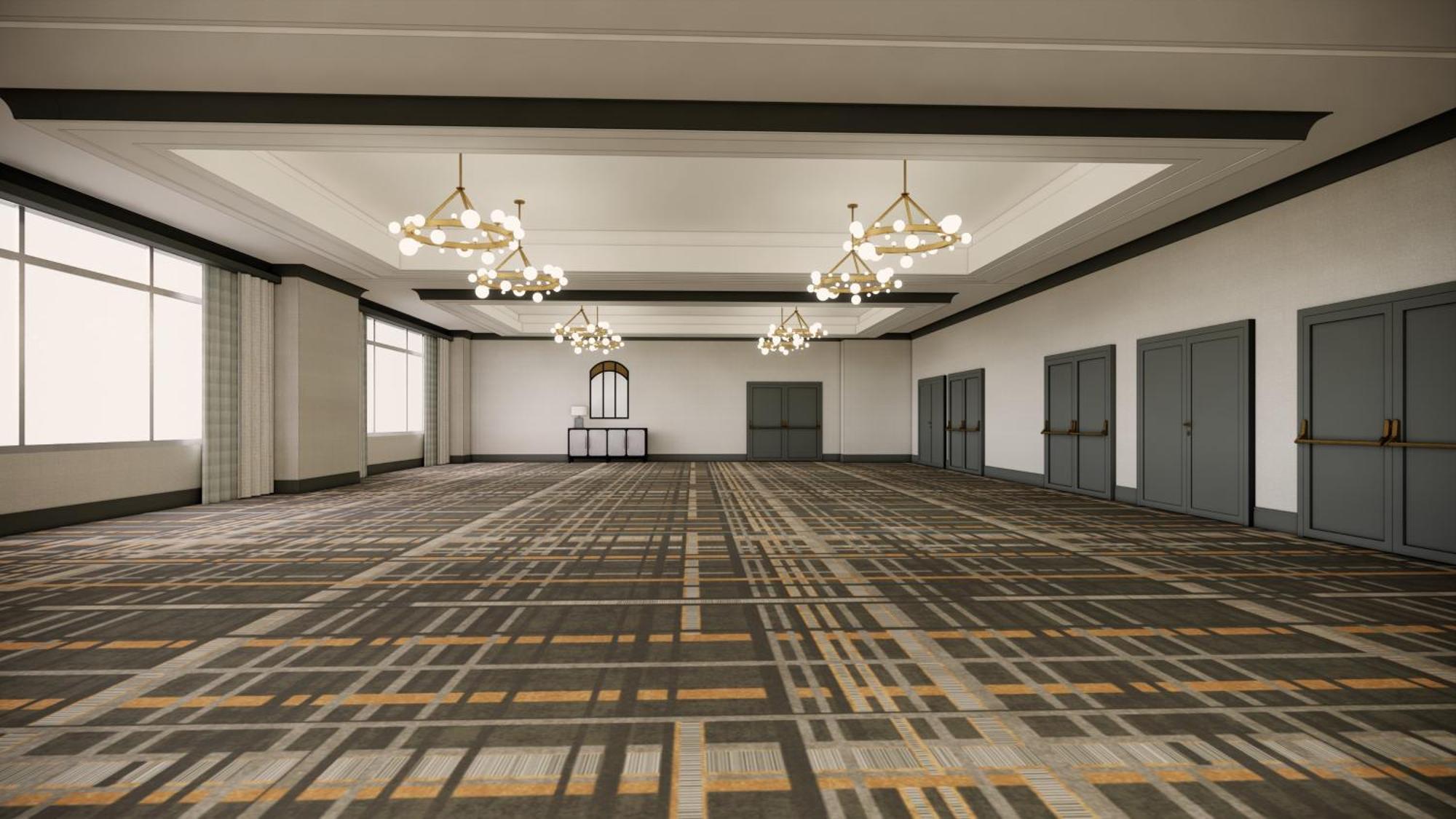 Kimpton Marlowe By Ihg Cambridge Dış mekan fotoğraf