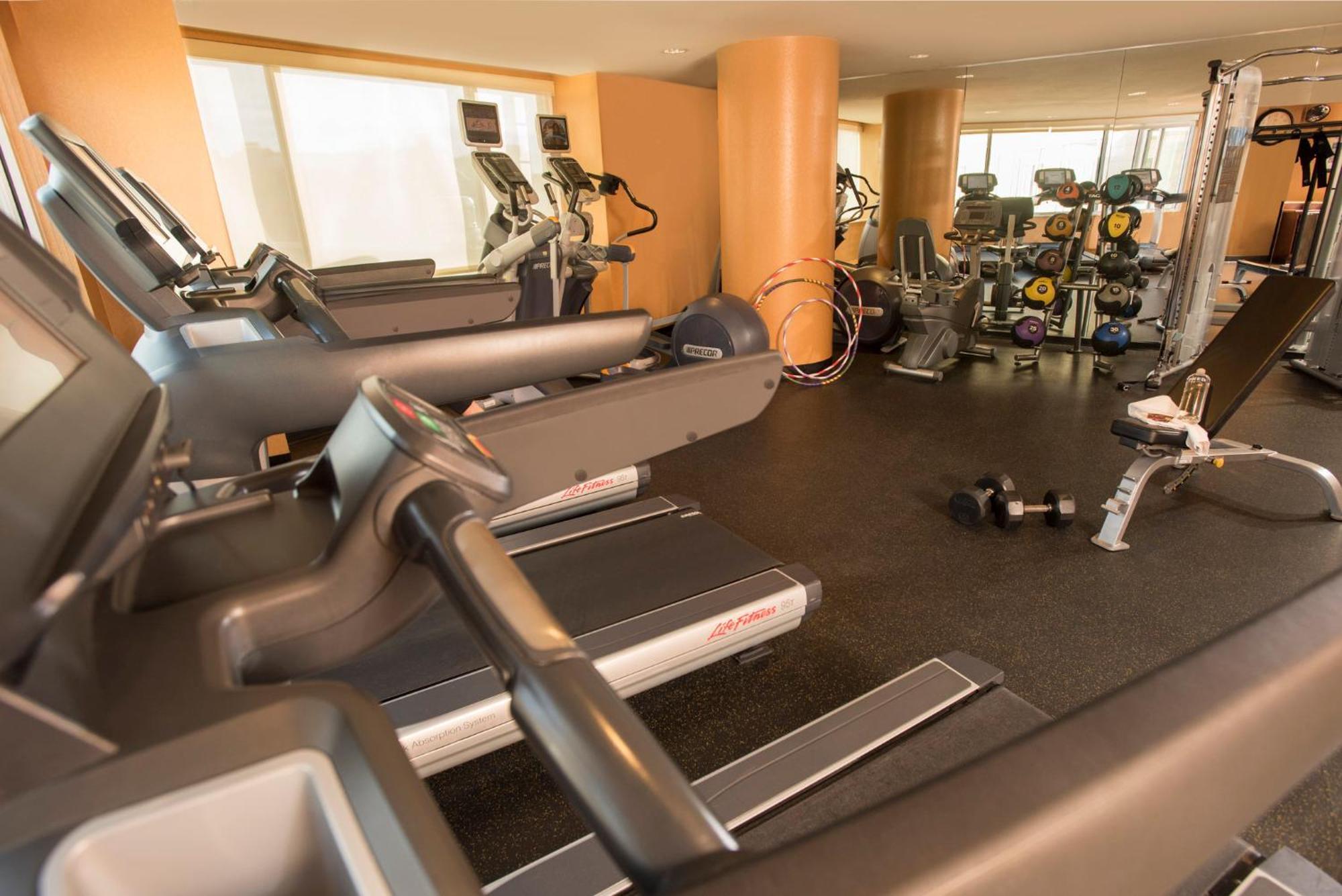 Kimpton Marlowe By Ihg Cambridge Dış mekan fotoğraf